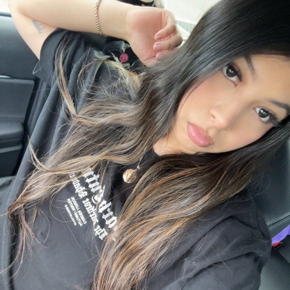 keylaa845
